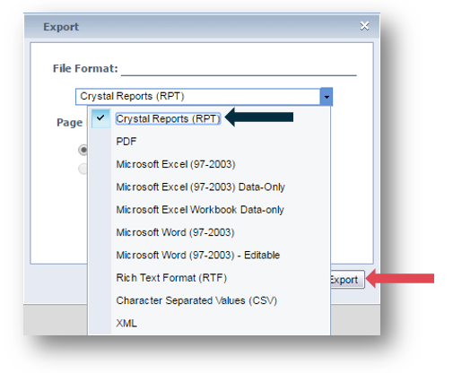 Exporting-and-Printing-Student-Performance-Reports-2.png