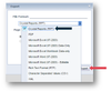 Exporting-and-Printing-Student-Performance-Reports-2.png