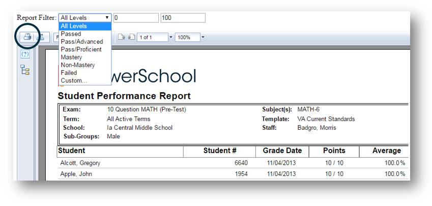 Exporting-and-Printing-Student-Performance-Reports-3.png