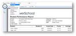 Exporting-and-Printing-Student-Performance-Reports-3.png