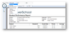 Exporting-and-Printing-Student-Performance-Reports-3.png