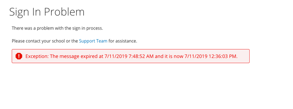 Screen Shot 2019-07-11 at 1.36.08 PM.png