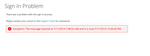 Screen Shot 2019-07-11 at 1.36.08 PM.png