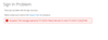 Screen Shot 2019-07-11 at 1.36.08 PM.png
