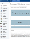 Screen Shot 2019-07-11 at 1.40.45 PM.png