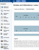 Screen Shot 2019-07-11 at 1.40.45 PM.png