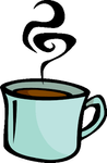 Coffee Mug.png