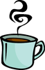Coffee Mug.png