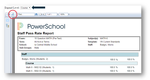 Exporting-and-Printing-Staff-Pass-Rate-Reports-1.png