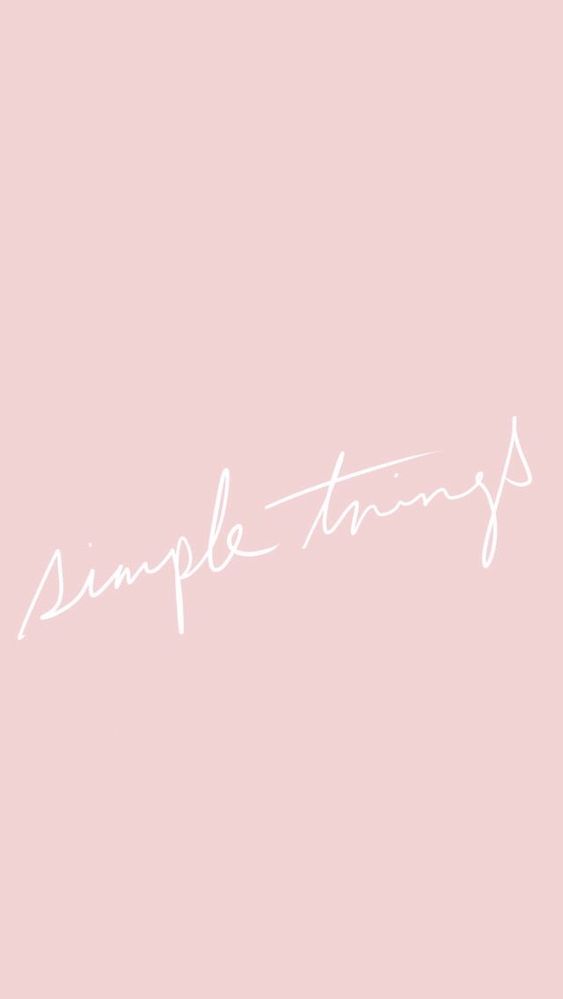 2fc43f479d5403af6a1e29939e4ae656--wallpaper-phone-simple-iphone-tumblr-wallpaper.jpg