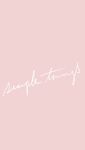 2fc43f479d5403af6a1e29939e4ae656--wallpaper-phone-simple-iphone-tumblr-wallpaper.jpg