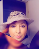 Screenshot_2018-12-06-19-53-55-1.png