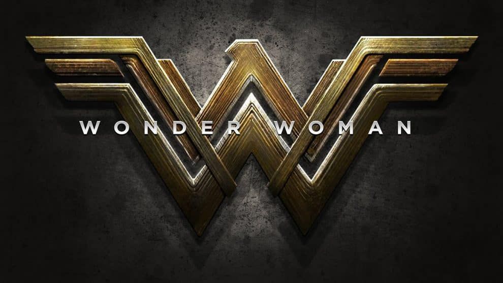 WONDER-WOMAN-Movie-Banner-990x557.jpg