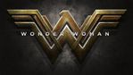 WONDER-WOMAN-Movie-Banner-990x557.jpg