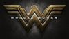 WONDER-WOMAN-Movie-Banner-990x557.jpg