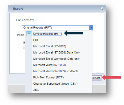 Exporting-and-Printing-Staff-Pass-Rate-Reports-2.png