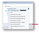 Exporting-and-Printing-Staff-Pass-Rate-Reports-2.png