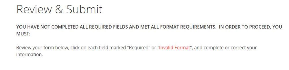 Registration Issue.JPG