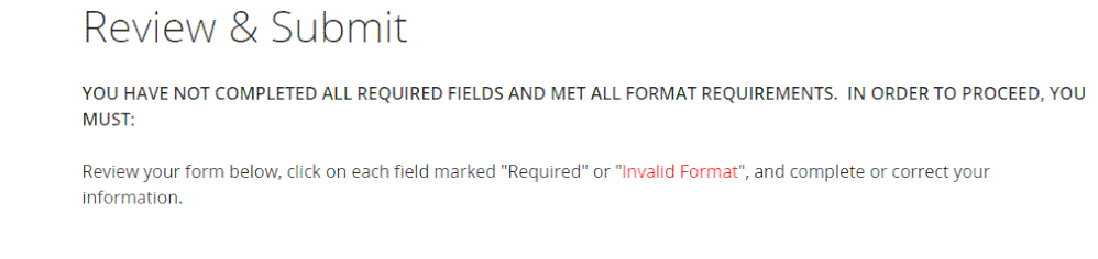 Registration Issue2.GIF