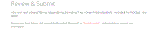Registration Issue2.GIF