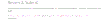 Registration Issue2.GIF