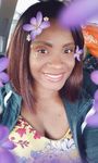IMG_20190614_192119_273.jpg