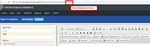URL_sub_Deleted_item.png