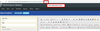 URL_sub_Deleted_item.png