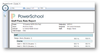 Exporting-and-Printing-Staff-Pass-Rate-Reports-3.png