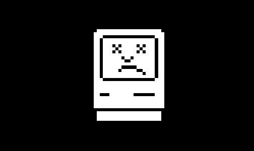 sadmac-hed.jpg