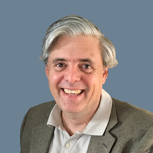 Tim_Newton_blue@300x300.png