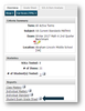 Student-Exam-Grade-Sheet-5.png