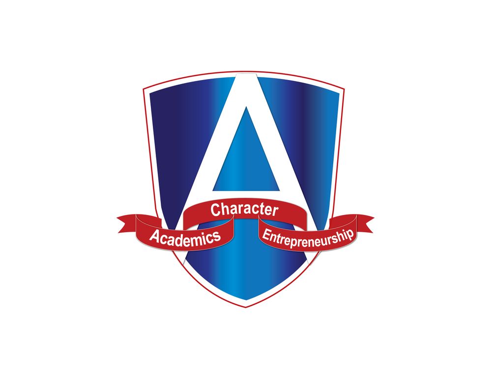 Ace Academy Shield-01.jpg