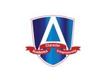 Ace Academy Shield-01.jpg