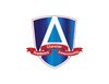 Ace Academy Shield-01.jpg