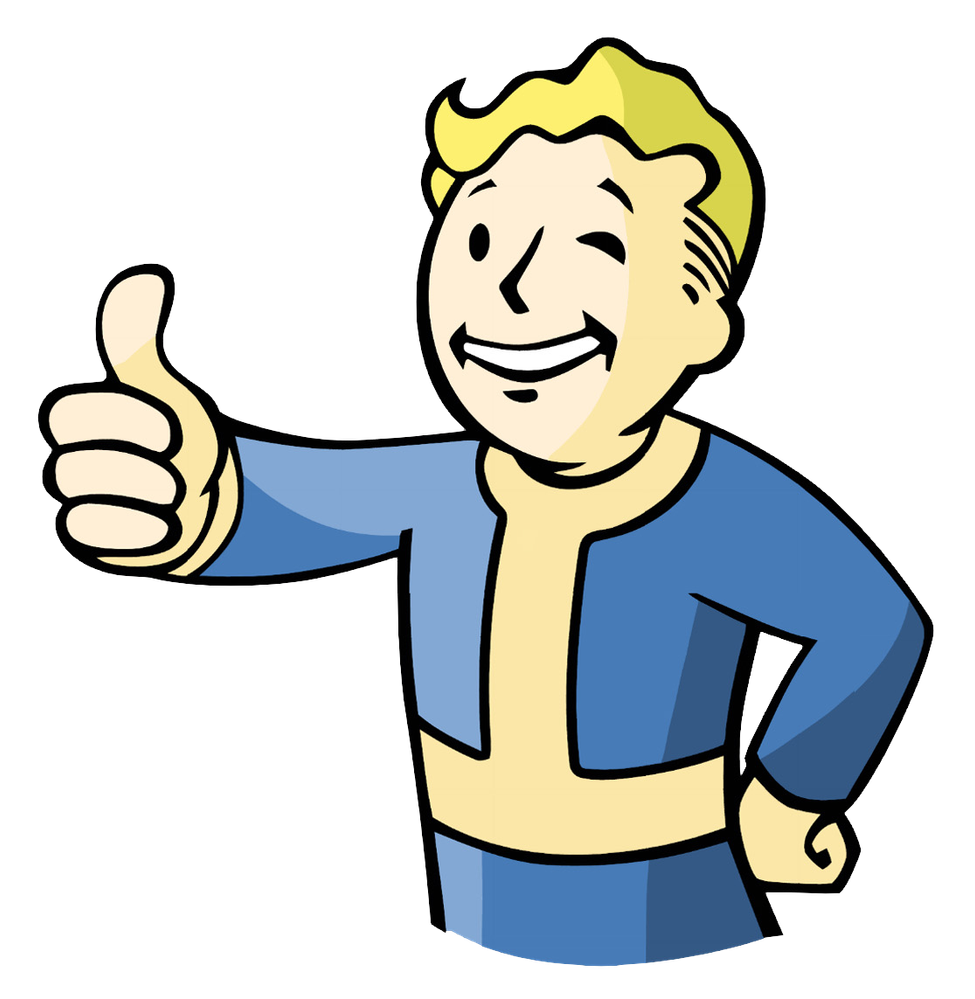 Pip Boy.png