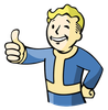 Pip Boy.png