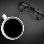 Coffee and Glasses.jpg