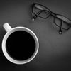 Coffee and Glasses.jpg