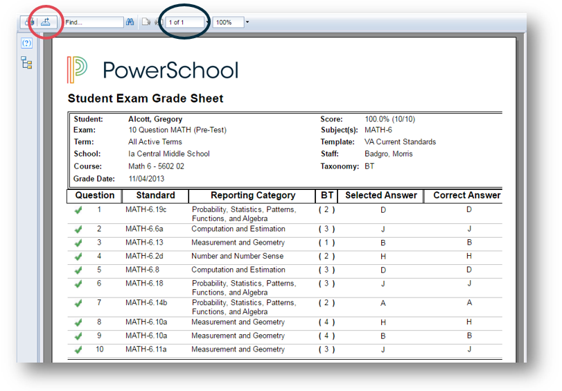 Student-Exam-Grade-Sheet-2.png