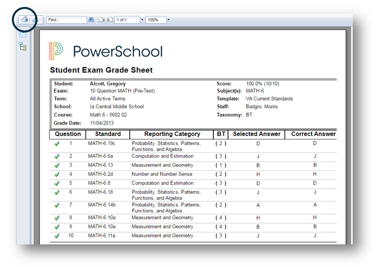 Student-Exam-Grade-Sheet-4.png