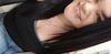 20190513_135904.jpg