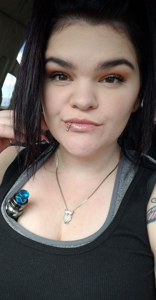 Snapchat-1695009129.jpg