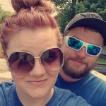 Kincaid0418