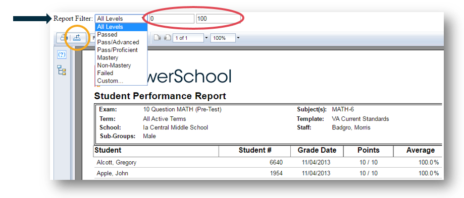 Exporting-and-Printing-Student-Performance-Reports.png