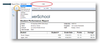 Exporting-and-Printing-Student-Performance-Reports.png