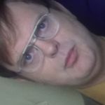 ParkerRoland