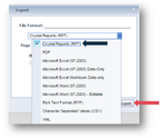 Exporting-and-Printing-Student-Performance-Reports-2-1.png