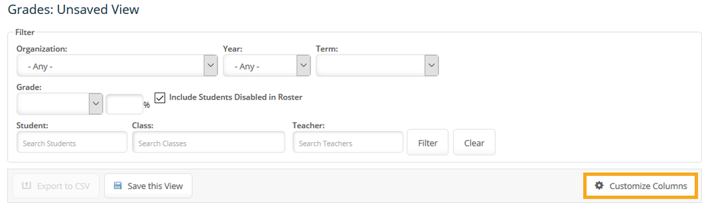 2016-10-13 14_00_39-PowerSchool Learning Domain Control Center.png