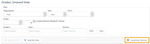 2016-10-13 14_00_39-PowerSchool Learning Domain Control Center.png